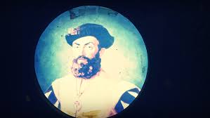  ferdinand magellan facts about exploring 