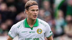 FotbollDirekt - News update
