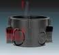 Image result for site:http://voltline.ua abb welcome