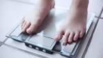  Type 2 diabetes diagnosis early in life is a bad sign for the heart