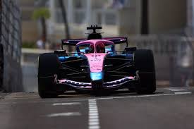 News source: Motorsport.com-FRANCE