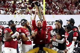 CFP Recap: Takeaways from Indiana’s win over Miami in the national championship game