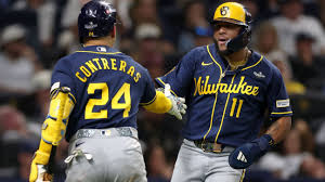 Tampa Bay Rays Serie Mundial