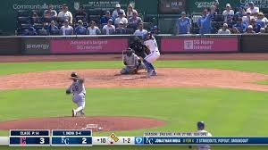 MLB.com - News update