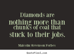 Malcolm Forbes Quotes. QuotesGram via Relatably.com
