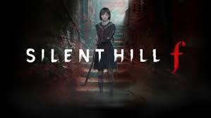 گیم‌پلی اختصاصی و بررسی ویدیویی بازی Silent Hill f