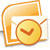 How to use Outlook with AgreeDo