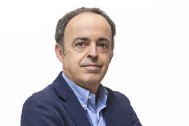 Gobierno