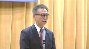 News source: Yahoo!ニュース