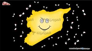 هندسة الفوضى: صراع الظلال