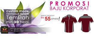 Image result for design baju korporat