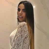 Interglass Employee Lorena Chavarriaga Suaza's profile photo
