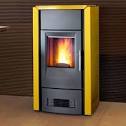 Stufe a Pellet EXTRAFLAME in vendita online su ePrice