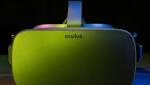 خفض سْـعر مجموعة Oculus Rift