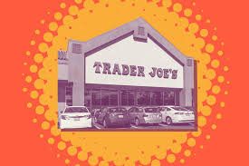 Trader Joe’s Most Anticipated Dessert of the Year Is Finally Here—and It’s an ‘11/10’