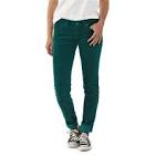 Corduroy Pants for Women: White, Black, Wool, Twill More