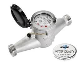 1000SSM-CF CARLON | Active Plumbing Supply