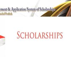 Image of Himachal Pradesh State Scholarship for Girls