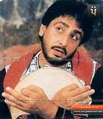 gurdas maan fourth record Chakka album cover, Gurdas Maan old classic photographs, gurdas maan. Track List 1.Chakkar 2.Balle Ni Tere 3.Ranjha Raji 4.Wajnare - gurdas-maan-fourth-record-chakkar-album-cover