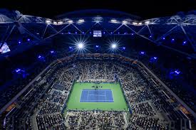 Why the best match of the US Open finished after 3 a.m. – and how it could affect Ben Shelton in the semis — CNN
