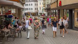 stuttgarter-nachrichten.de - News update