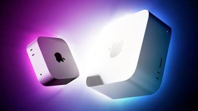 Apple caught off guard by AI demand for Mac mini and Mac Studio; early M6 chip launch driven by enterprise appetite for AI hardware