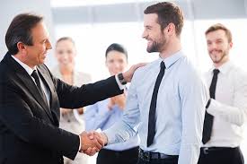 「褒める」の画像検索結果