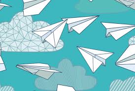 Image result for first aeroplanes