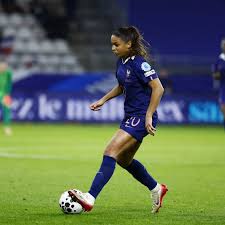 Bleues en Suède: Vont-elles décrocher le bronze en Ligue des Nations?