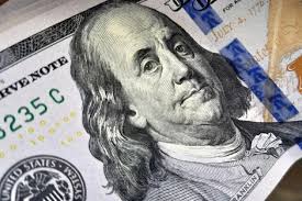 Dólar Hoy: ¿Tregua Cambiaria o Calma Antes de la Tormenta? | 24 Sept. 2025 - Imagen ilustrativa del artículo