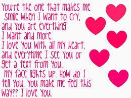 cute love quotes to say to your girlfriend-ESKN | Cute Love Quotes via Relatably.com