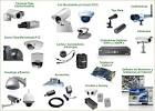 Seguridad de tu hogar y cmaras de vigilancia XFINITY Home