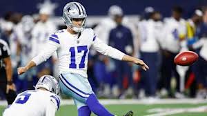 NFL.com - News update