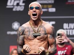 MMAWeekly.com - News update