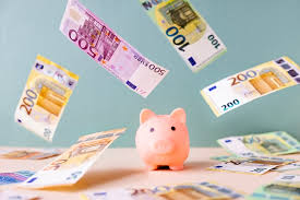 AD.nl - News update