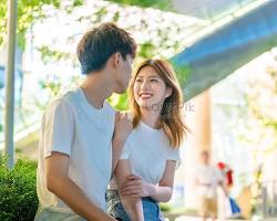 커플 데이트