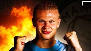 "أنا أعيش لآكل".. إرلينج هالاند "روبوت" جوارديولا يحوّل ريال مدريد من "حلم" إلى "فريسة"!