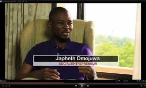 Image result for omojuwa