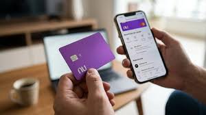 Banco Nubank tem instabilidade nesta quinta (23) e Pix não cai na conta e clientes reclamam