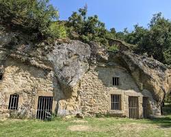 Image de ChâteauneufsurIsère