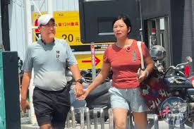 News source: 奇摩新聞