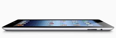 Global Technology - Online Technology Exchange, Inc.
