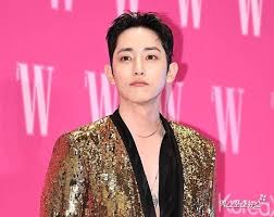 네이트 - News update
