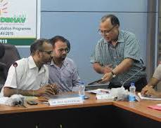Image of Agribusiness Career at IGKV