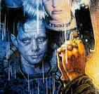 Blade runner directors cut stream <?=substr(md5('https://encrypted-tbn2.gstatic.com/images?q=tbn:ANd9GcTXxHeNeRfgIozN3FAk_oawJShXJdW0qM_X1dwbXl5QDG4wg4ERjrMcIVPN'), 0, 7); ?>