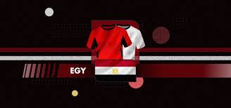 Egipto Vs Rusia