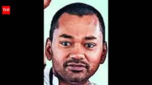 NDA eyes all 10 council seats; Nishant, Deepak set for debut