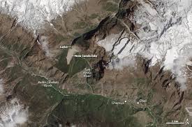 Image result for nepal landslide