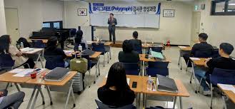 뉴시스 - News update