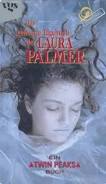 Inhaltsangabe zu „Das geheime Tagebuch der Laura Palmer“ von <b>Jennifer Lynch</b> - das_geheime_tagebuch_der_laura_palmer-9783802533075_xxl